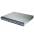 SWITCH Linksys 24x10/100/1000Mbps 19
