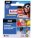 ACJ Tusz do drukarki Epson T066 C48 Bk AE-66 ActiveJet