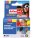 ACJ Tusz do drukarki Epson T067 C48 Col AE-67 ActiveJet