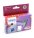 T080140 CZARNY STYLUS PHOTO R265/360 RX560
