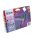 T080740 MULTIPACK CLARIA ST.PHOTO R265/360 RX560