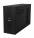 Zasilacz awaryjny UPS EVER SINLINE PRO 2200
