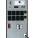 Zasilacz awaryjny UPS EVER SINLINE PRO 2200