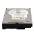 Dysk twardy HDD CAVIAR 160GB WD1600AAJS SATA II 8MB CACHE