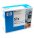 Q7551X TONER CZARNY HP LJ P3005/M3035mfp/M3027