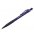O��wki automatyczne MB101103CS, opakowanie 12szt ActiveJet