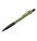 O��wki automatyczne MB101103CS, opakowanie 12szt ActiveJet
