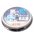 DVD+R Platinum 4.7GB 16xSpeed LIGHTSCRIBE (Cake 10szt)