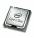 PROCESOR CORE 2 DUO E4300 1.86GHz LGA775 BOX