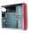 OBUDOWA I-BOX ORION 319KR BEZ ZASILACZA PRESCOT
