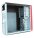 OBUDOWA I-BOX ORION 319KR BEZ ZASILACZA PRESCOT