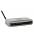 SWITCH Planet 54Mbps,bridge,WDS   5port�w  (WAP-4035)