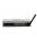 SWITCH Planet 54Mbps,bridge,WDS   5port�w  (WAP-4035)