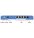  (WT-2000ARM-A) 125Mbps Turbo-G Wireless ADSL2/2+ ROUTER 4 x LAN<font color="red" <b><blink>NEW !!!</blink></b></font>