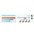  (WT-2000ARM-A) 125Mbps Turbo-G Wireless ADSL2/2+ ROUTER 4 x LAN<font color="red" <b><blink>NEW !!!</blink></b></font>