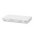  OfficeConnect Router xDSL, 4xLAN, 5xVPN