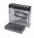SWITCH Allied Telesyn 3Com (3CFSU08) 8x10/100 Soho