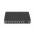 SWITCH Allied Telesyn 3Com (3CFSU08) 8x10/100 Soho