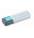 Adapter D-Link DWL-G122 54M Wireless USB 