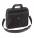  TORBA DO NOTEBOOKA TRADEMARK TCT011EU 15,4"