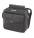  TORBA DO NOTEBOOKA TRADEMARK TCT011EU 15,4"