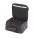  TORBA DO NOTEBOOKA TRADEMARK TCT011EU 15,4"