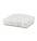 SWITCH Gigabit Allied Telesyn 16x10/100/1000Mbps (3C1671600)