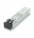 Allied Telesyn mini-GBIC LC, 1000BASE-SX SFP (3CSFP91)