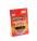 PAMIEC USB ( PENDRIVE ) 2048 MB (BLACK)
