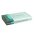  DI-804HV Router/Firewall/VPN 4x10/100LAN