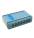 HUB D-Link USB 2.0 7-Port�w  (DUB-H7)