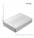  (WL-600G) ADSL2+ Modem/Router Wireless 54Mbps, (Neostrada)