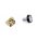 �RUBA MONTA�OWA M6 woreczek (20 szt.�rub)