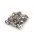 �RUBA MONTA�OWA M6 woreczek (20 szt.�rub)