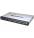 SWITCH Linksys 24x10/100Mbps, 4xGigabit / 2xSFP 19