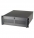 OBUDOWA CHIEFTEC 19" 4U (UNC-410S-B) 360W (czarna)
