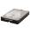 Dysk twardy HDD CAVIAR 250GB WD2500AAKS SATA II 16MB CACHE