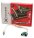 ADAPTER XPOWER USB NA 2 X PS/2