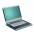 Notebook Fujitsu - Siemens AMILO PRO V3515 T2350 1024 120 15,4 DVD-RW VB