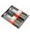  DDR2 2048MB PC800 DUAL 2 x 1024