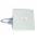Antena Panelowa MicroStrip 2.4GHz, 8dBi - gniazdo RP-SMA