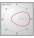 Antena Panelowa MicroStrip 2.4GHz, 8dBi - gniazdo RP-SMA