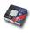 Antena Panelowa MicroStrip 2.4GHz, 8dBi - gniazdo RP-SMA