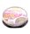 DVD+R ESPERANZA 4.7GB 16x LIGHTSCRIBE 1.2 Cake10szt