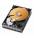Dysk twardy HDD CAVIAR 500GB WD5000AAKB 7200 16MB CACHE