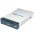  (RV042) Router xDSL, 1xWAN, 4xLAN, VPN Firewall, (DSL, Kabl�wka)