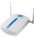  G-4100v2 Wi-Fi 802.11g, 54Mbps, HOT-SPOT