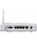  G-4100v2 Wi-Fi 802.11g, 54Mbps, HOT-SPOT