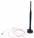  EXT-105 Antena dook�lna wewn. 5dBi desktop