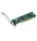  FN312 1xRJ45 10/100Mbps PCI Ethernet card